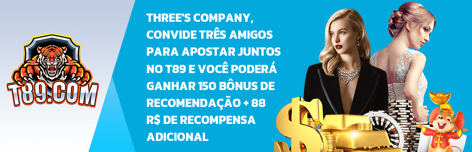 como fazer transferencia de dinheiro pela internet banco do brasil